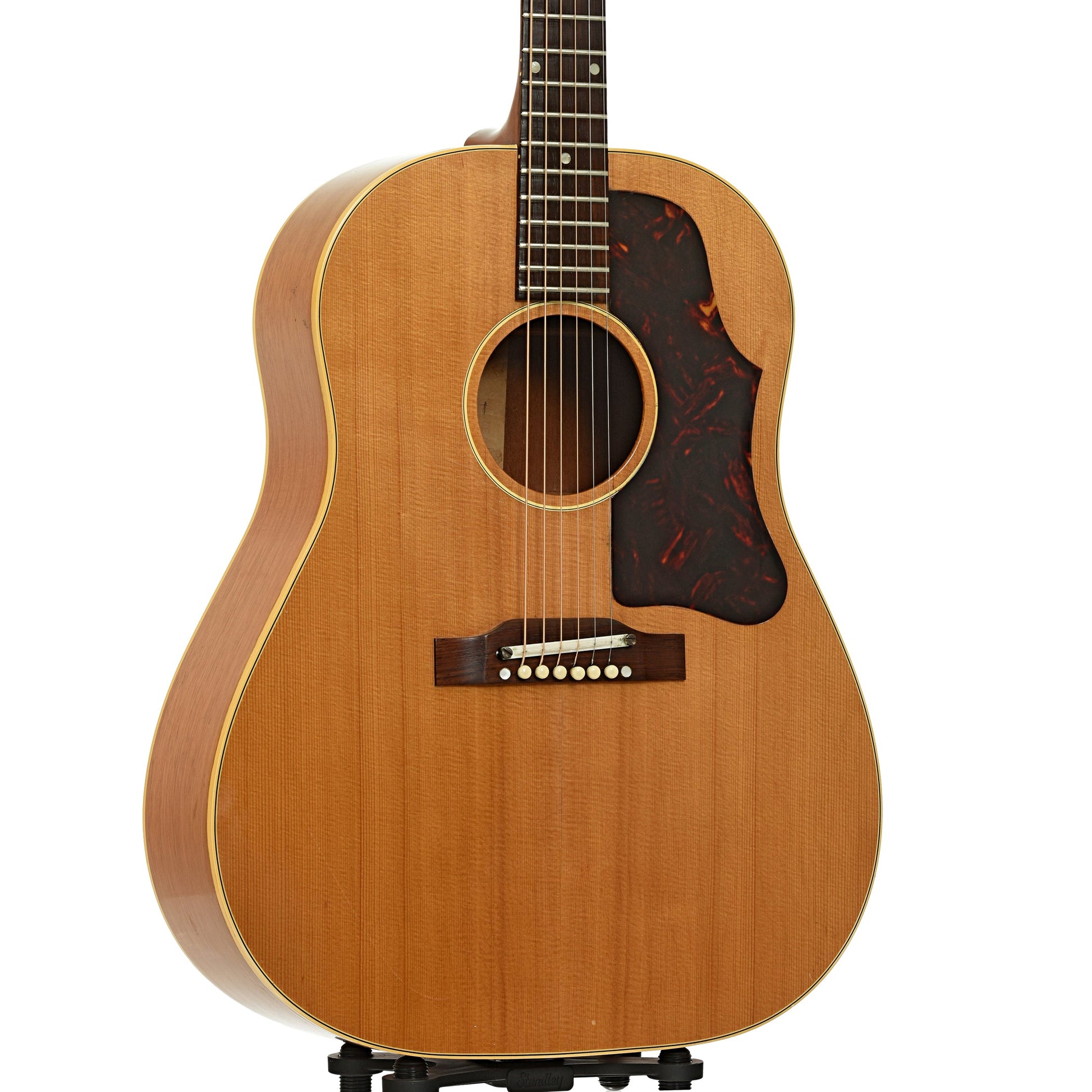 Gibson J-50 ADJ Acoustic Guitar (c.1958-62)
