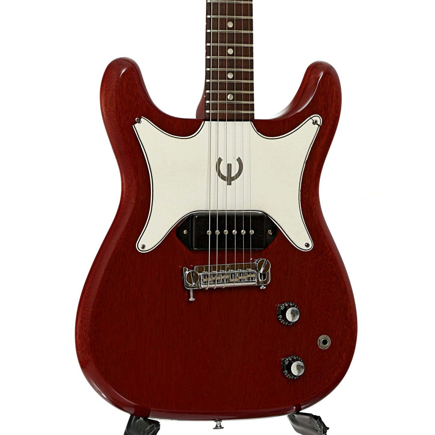Epiphone Coronet Electric Guitar (1961)
