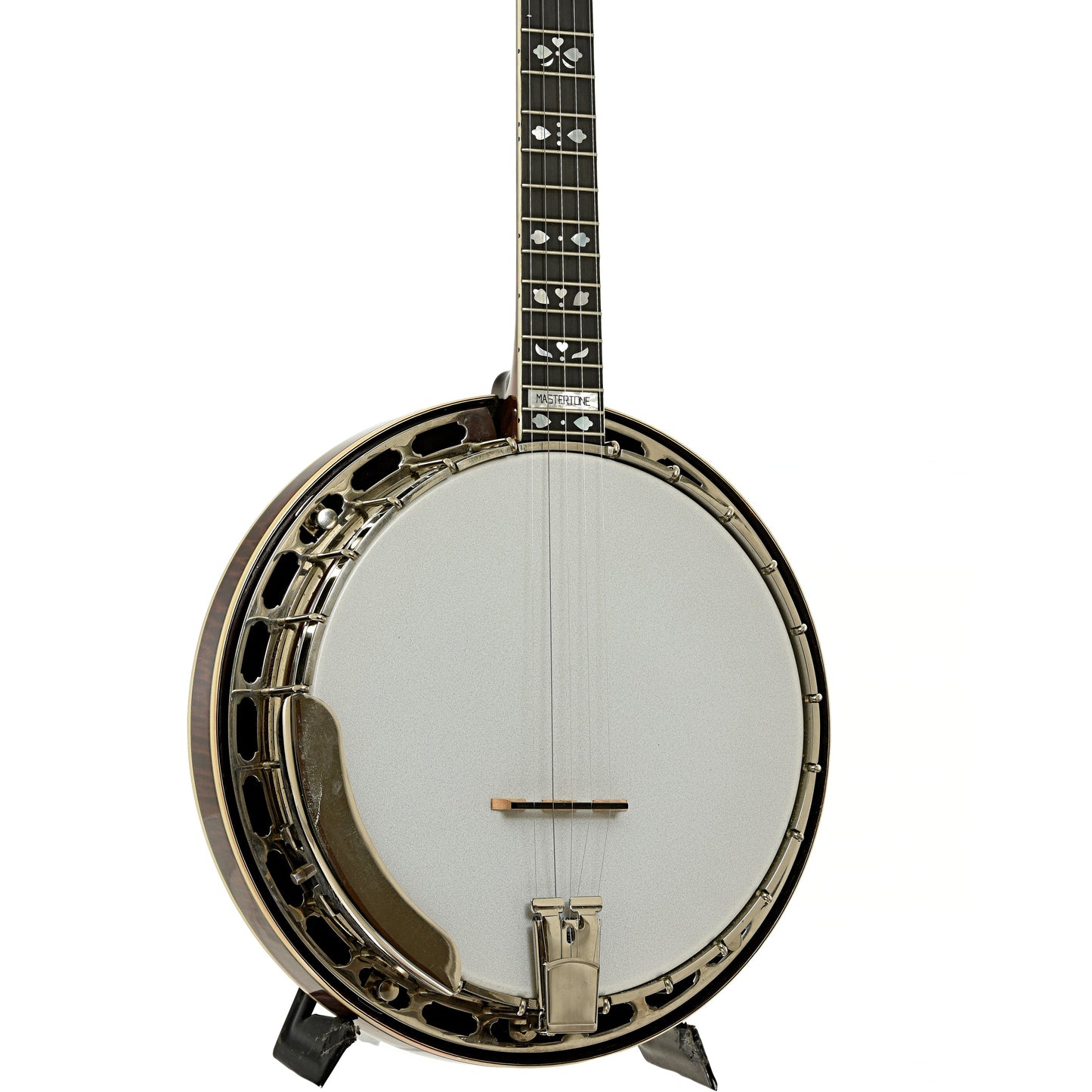 Gibson Earl Scruggs Standard Resonator Banjo (1994)
