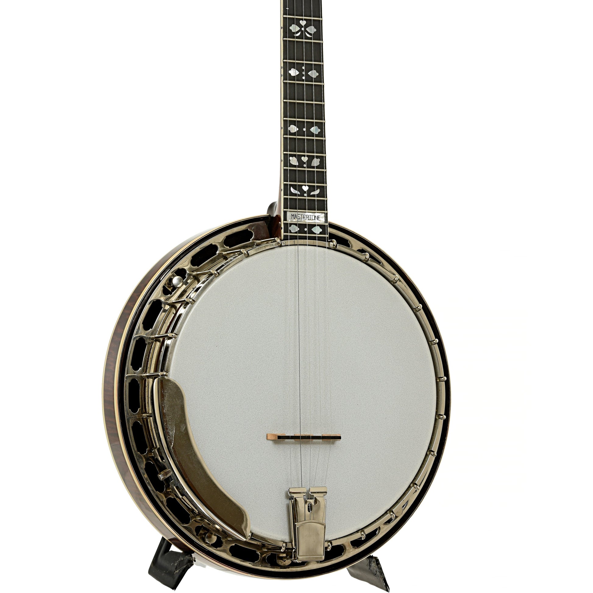 Gibson Earl Scruggs Standard Resonator Banjo (1994)