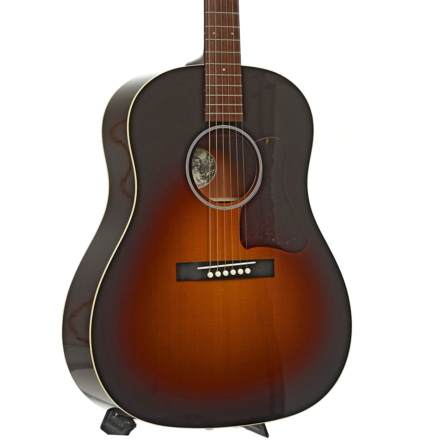 Collings CJ45T Acoustic Guitar (2025)