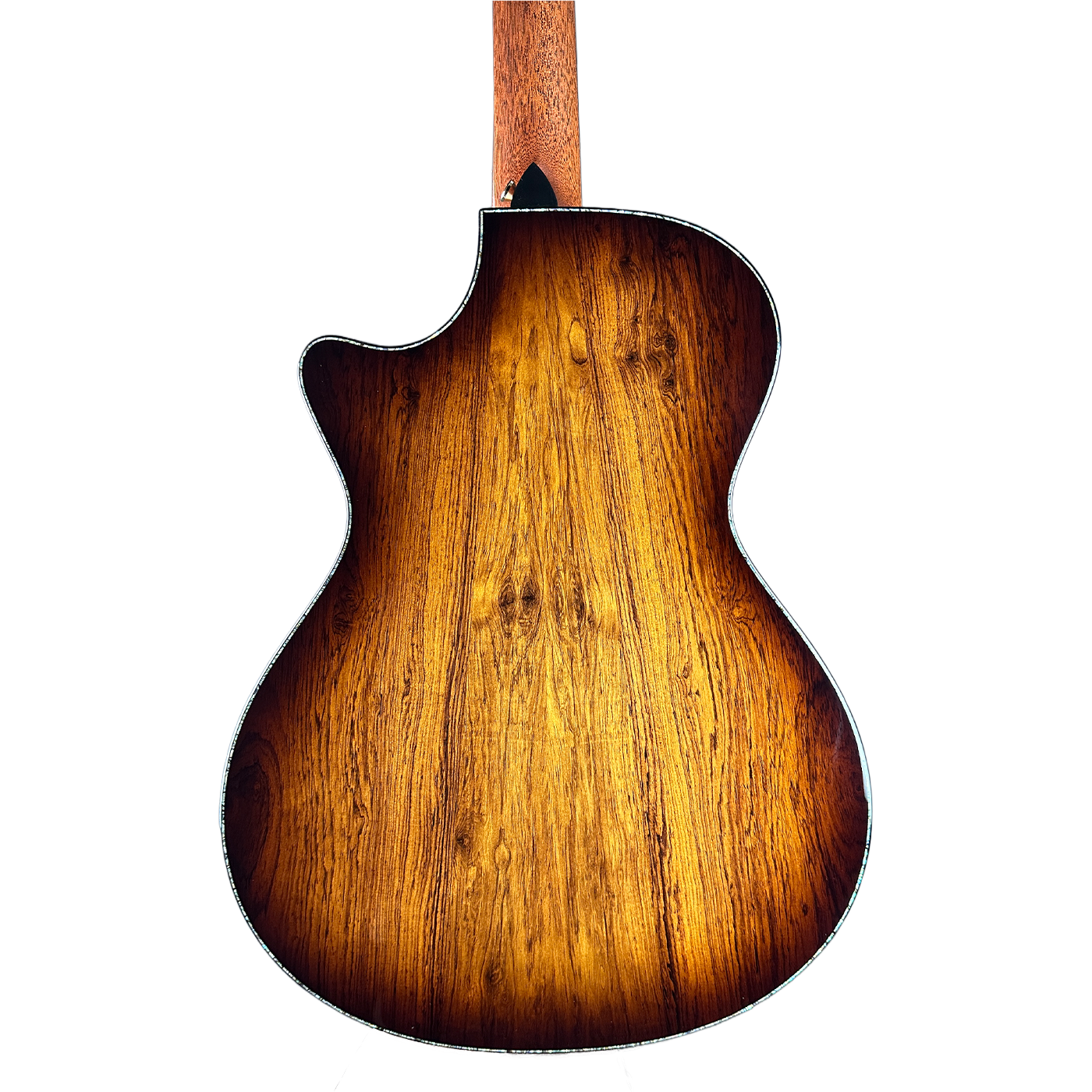 Taylor Presentation Series PS52ce 12-string Acoustic-electric