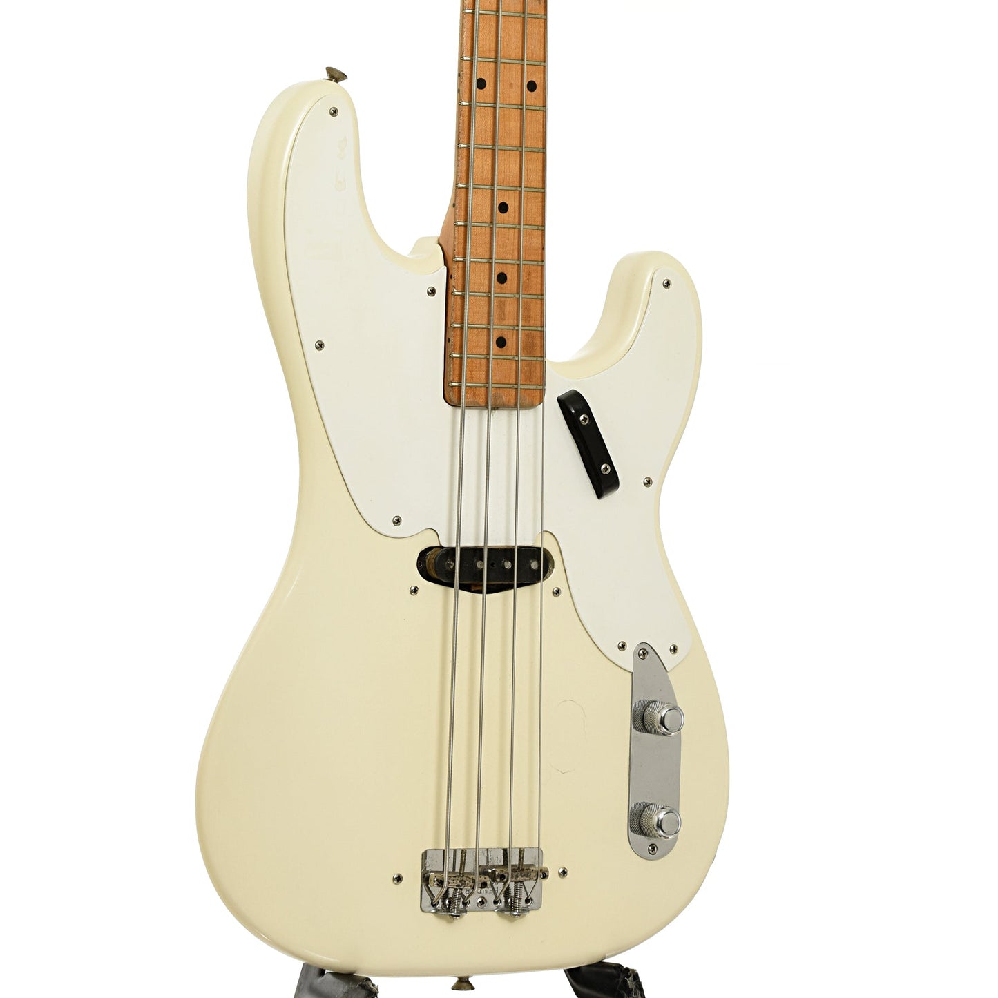Fender Precision Bass (c.1955)