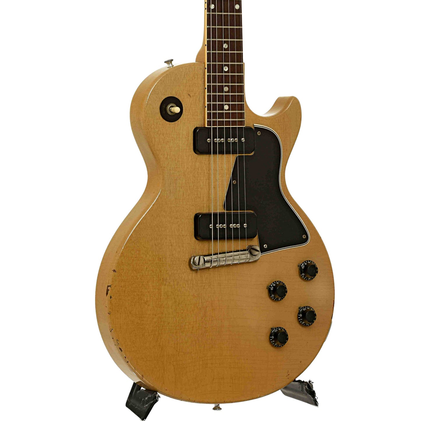 Gibson Les Paul Special Electric Guitar (1956)