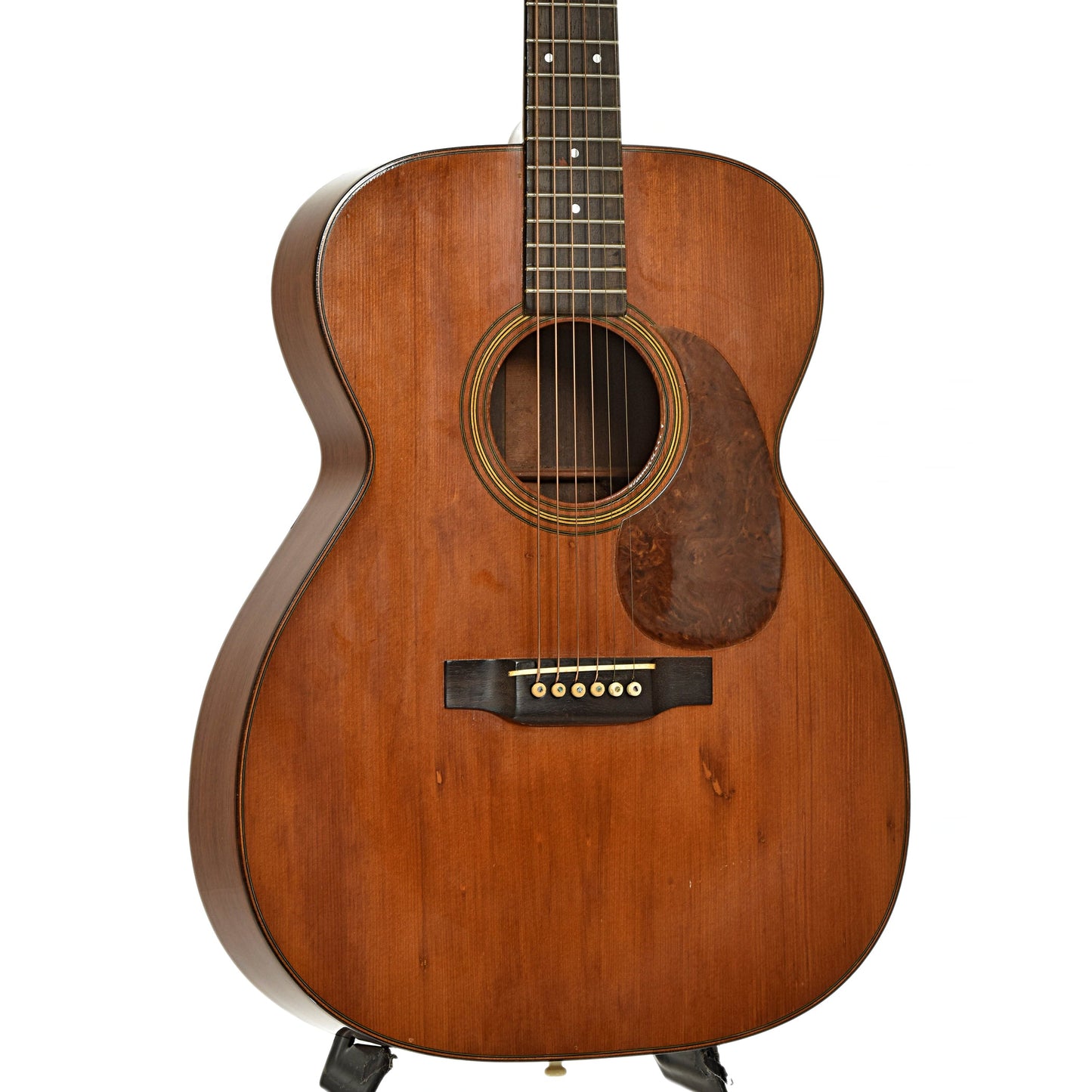 Martin 000-21 Acoustic Guitar (1947)