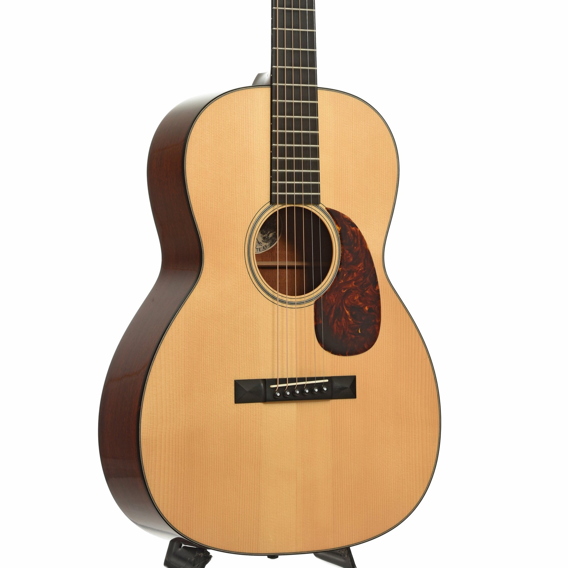 Collings 000-1A Acoustic Guitar (1997)