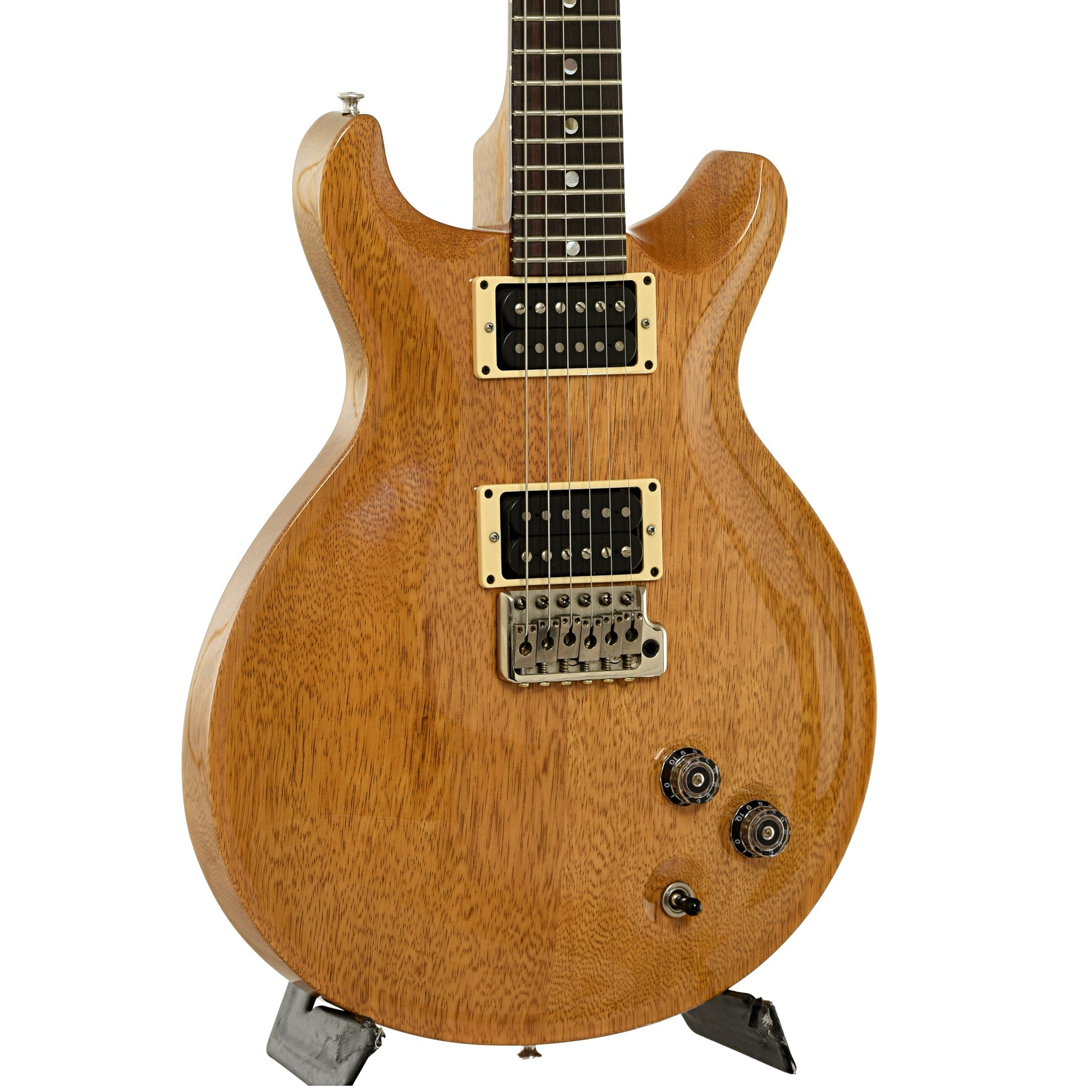 PRS KL-33 Electric Guitar (2008)