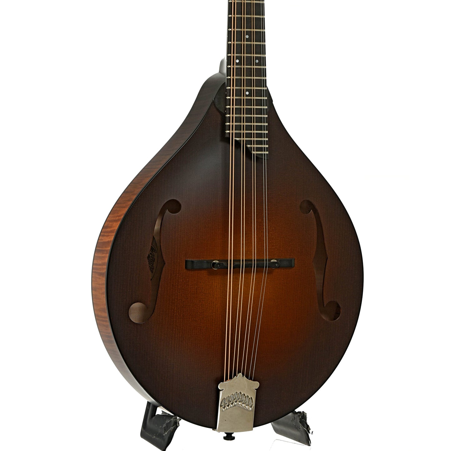 Collings MT Mandola (c.2020)