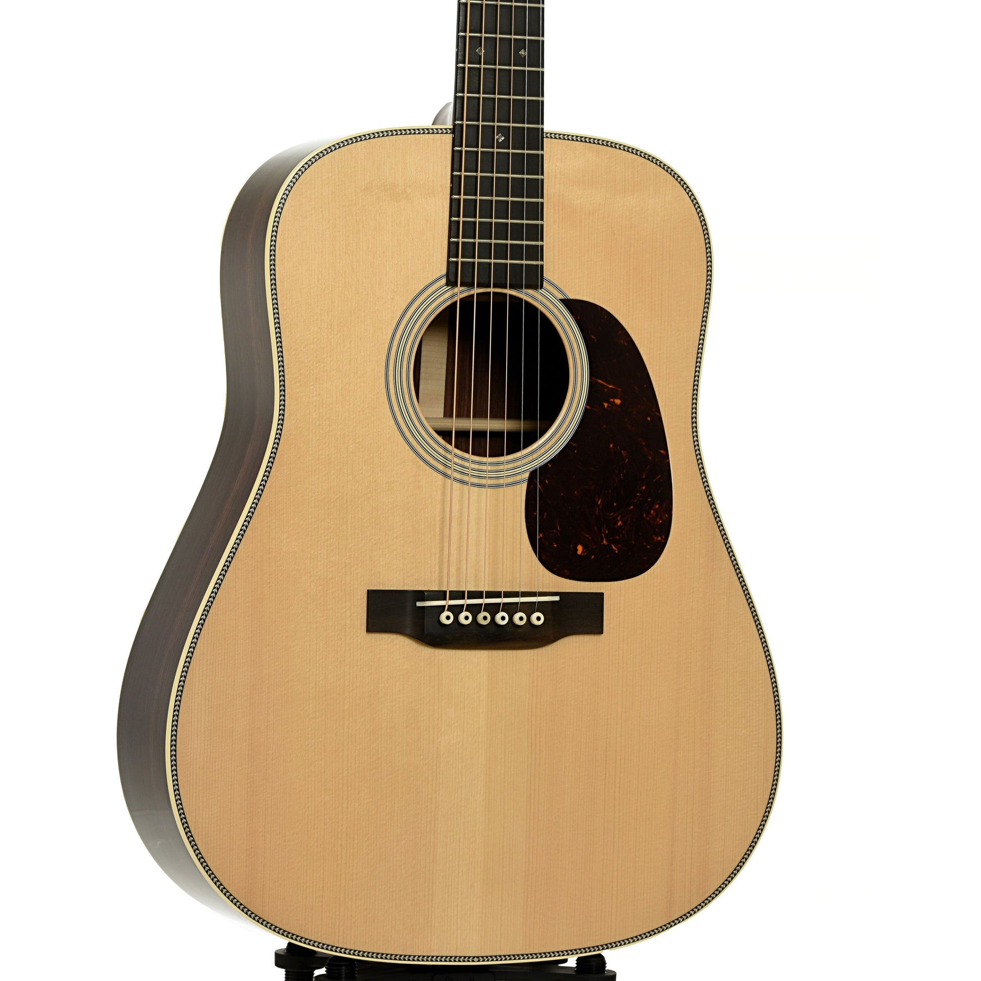 Martin Custom Shop D-28 Authentic 1937 Guitar (2021)
