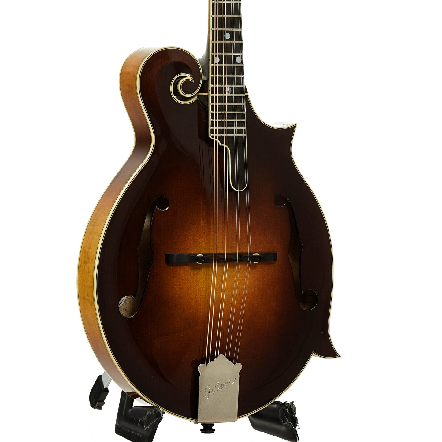 Gibson F-5G Custom Mandolin (2009)