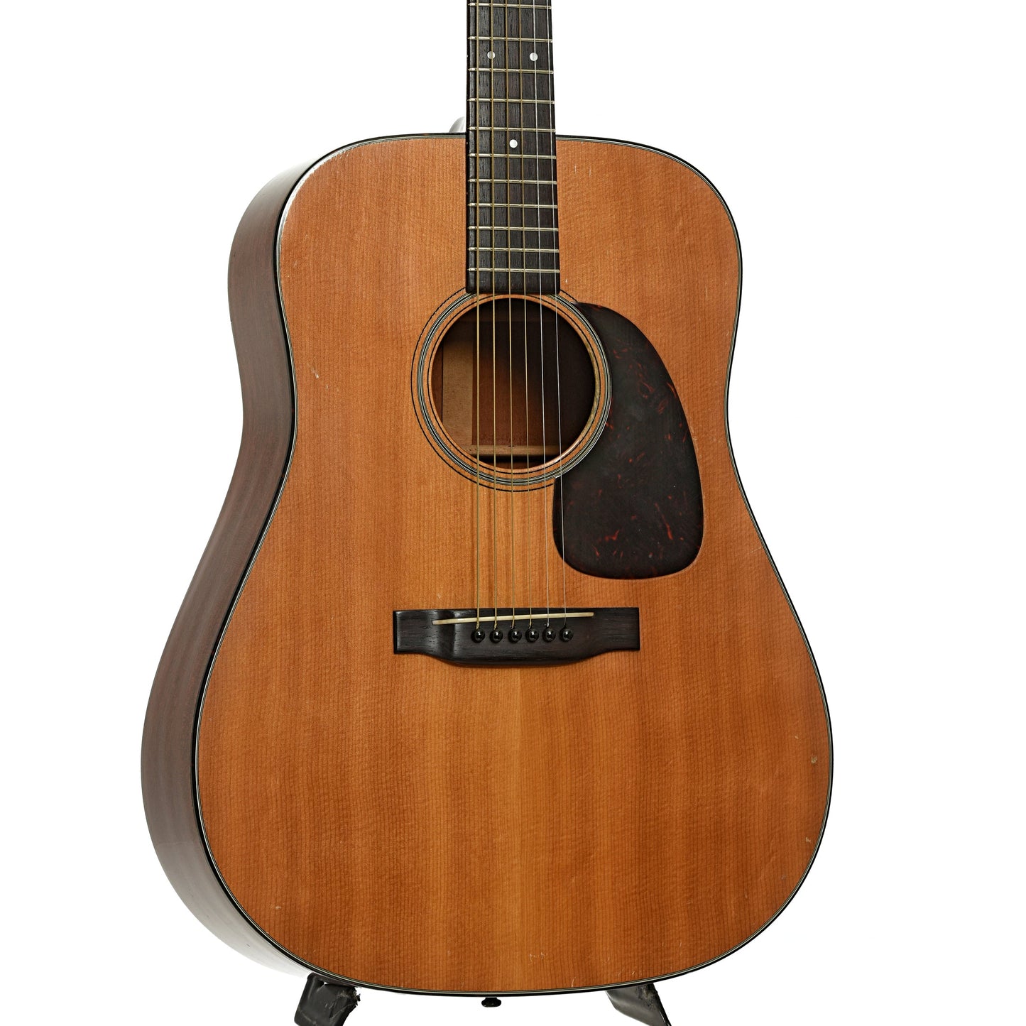 Martin D-18 Acoustic Guitar (1959)