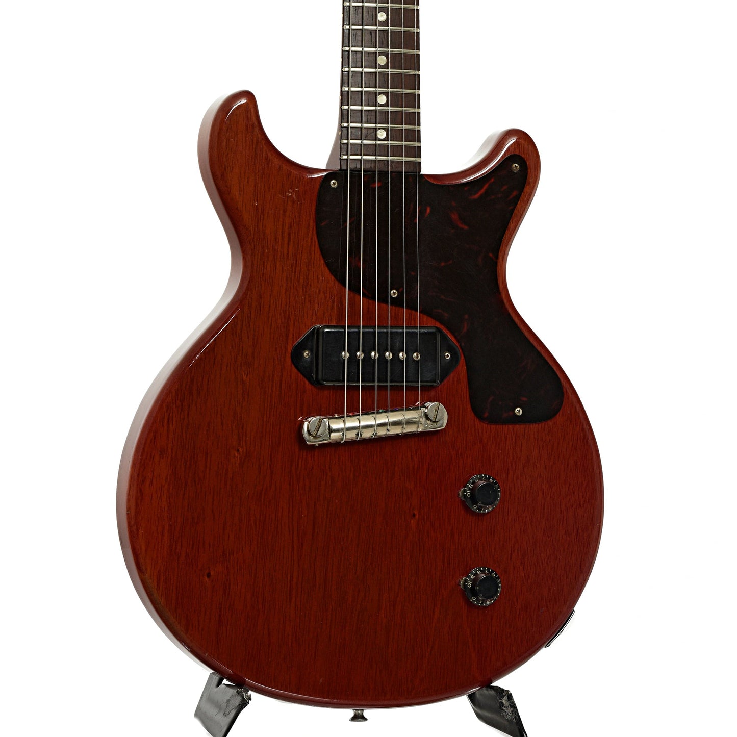 Gibson Les Paul Jr. Electric Guitar (1960)