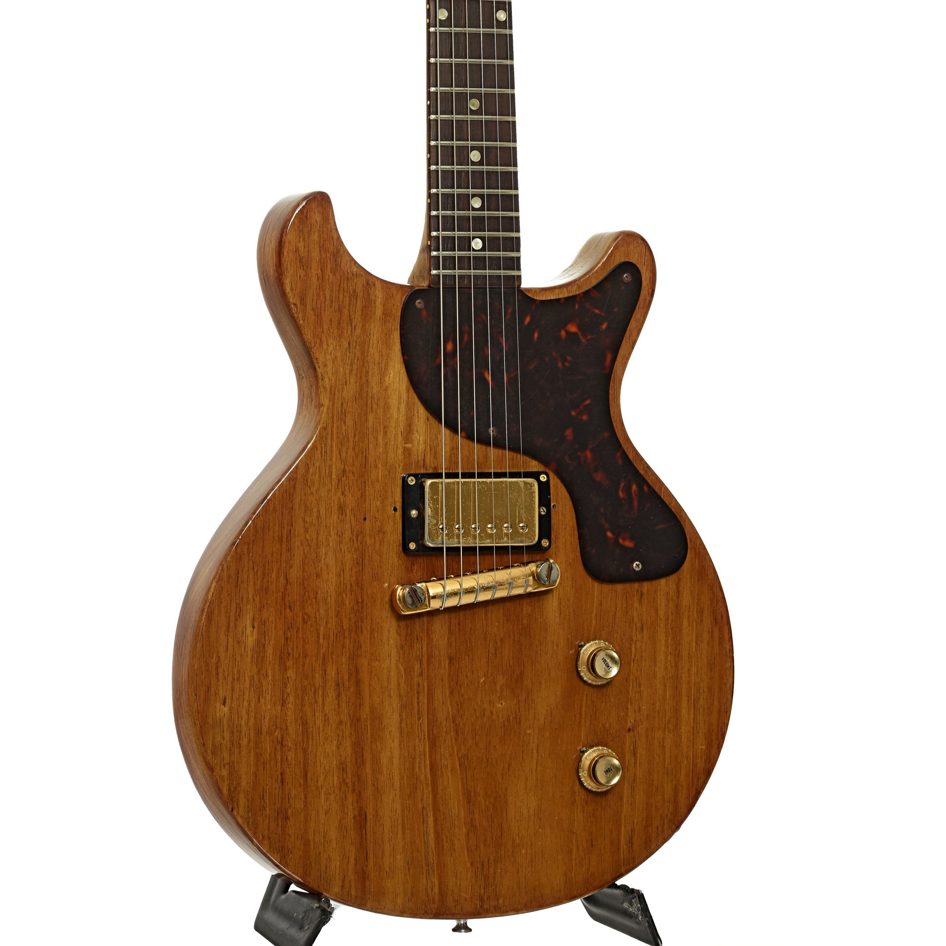 Gibson Les Paul Jr Electric Guitar (1959)