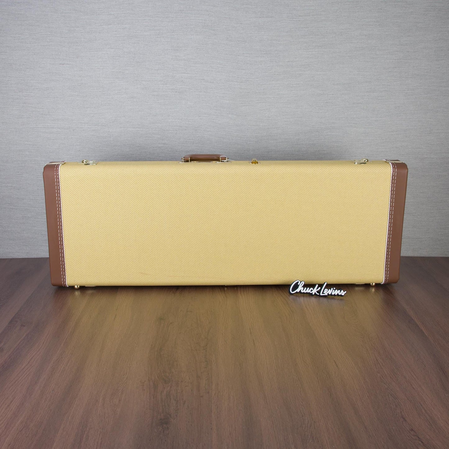 Fender Custom Shop 1952 Telecaster Electric Guitar Super Heavy Relic - Aged Bing Cherry Transparent - #R142796