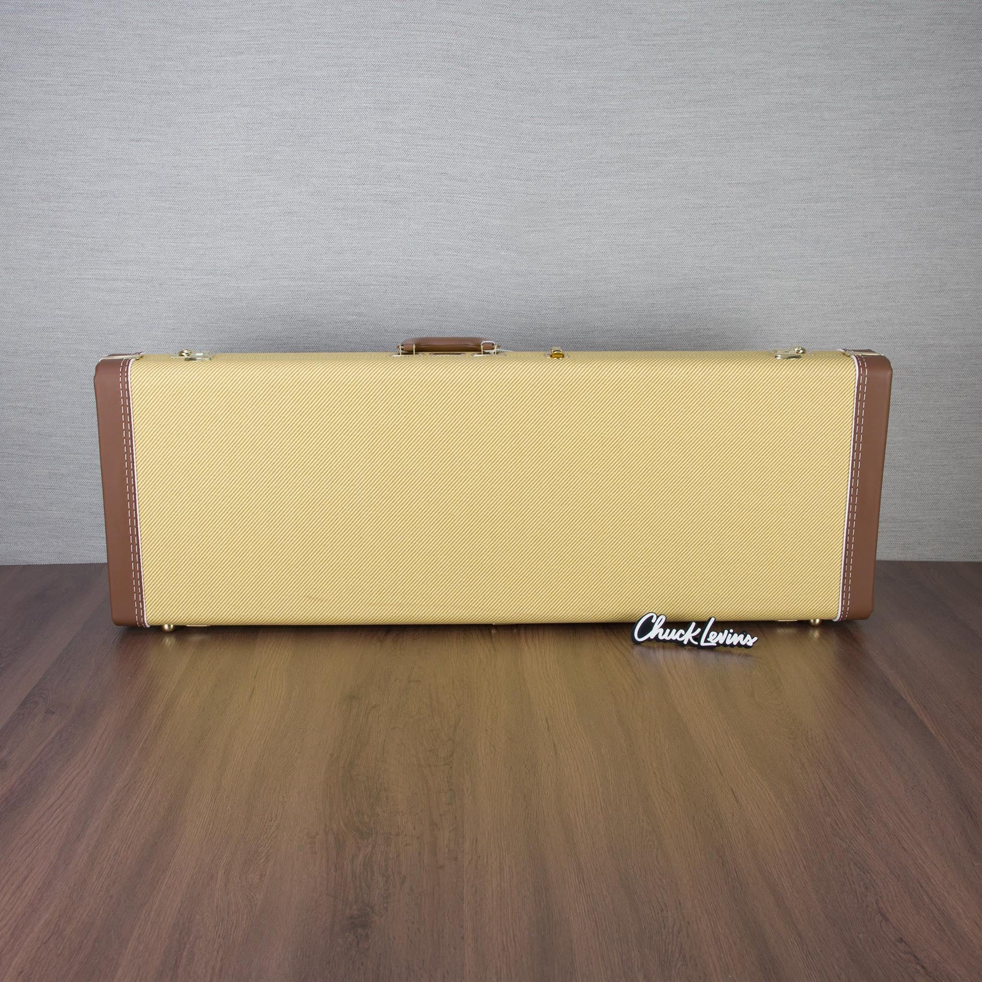 Fender Custom Shop 1952 Telecaster Electric Guitar Super Heavy Relic - Aged Bing Cherry Transparent - #R142796