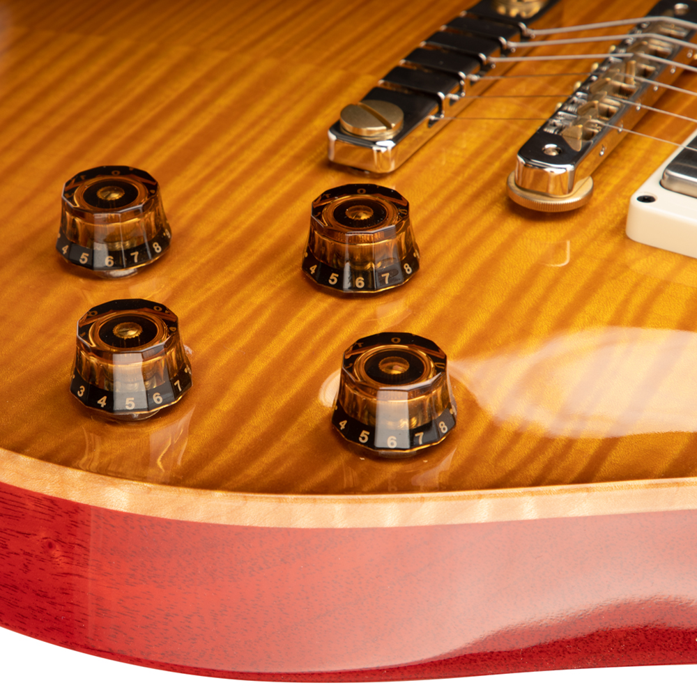 PRS Joe Walsh Limited Edition McCarty 594 Singlecut Electric Guitar
