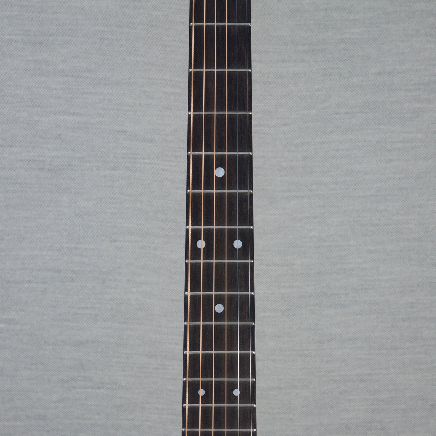 Martin Custom Shop 00-28 Style Guatemalan Rosewood/Adirondack Spruce LR Baggs Anthem - CHUCKSCLUSIVE - #M2741674