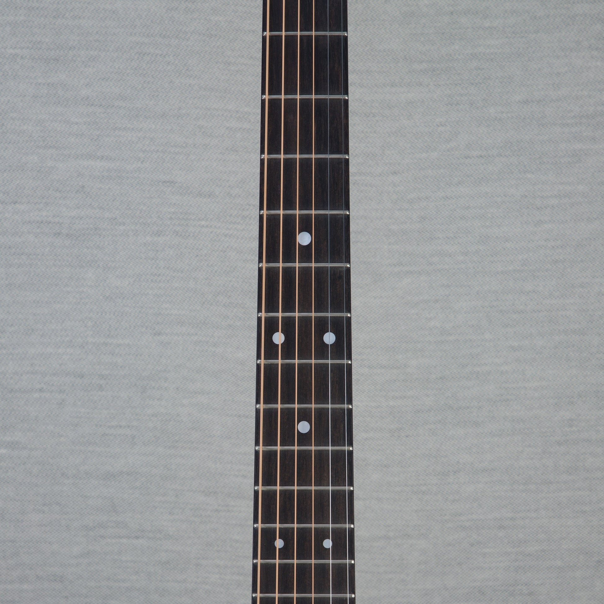 Martin Custom Shop 00-28 Style Guatemalan Rosewood/Adirondack Spruce LR Baggs Anthem - CHUCKSCLUSIVE - #M2741674