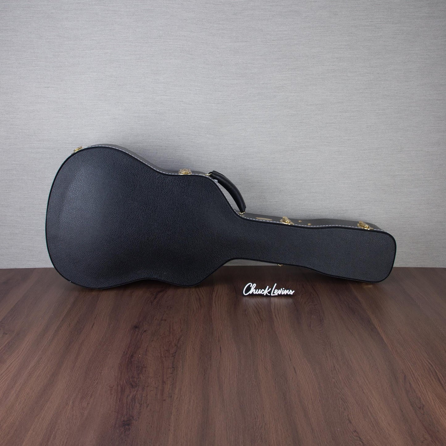 Martin D-42 Dreadnought East Indian Rosewood/Sitka Spruce Acoustic Guitar - #M2878045 - Mint, Open Box