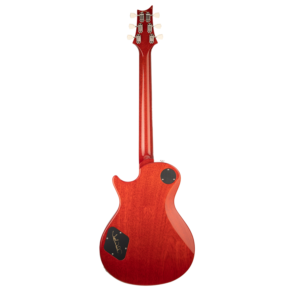 PRS Joe Walsh Limited Edition McCarty 594 Singlecut Electric Guitar