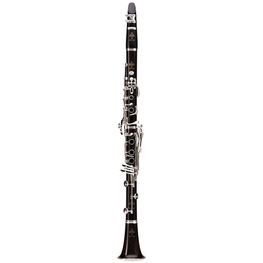 Buffet Crampon BC1507-2 RC Prestige Professional Eb Clarinet
