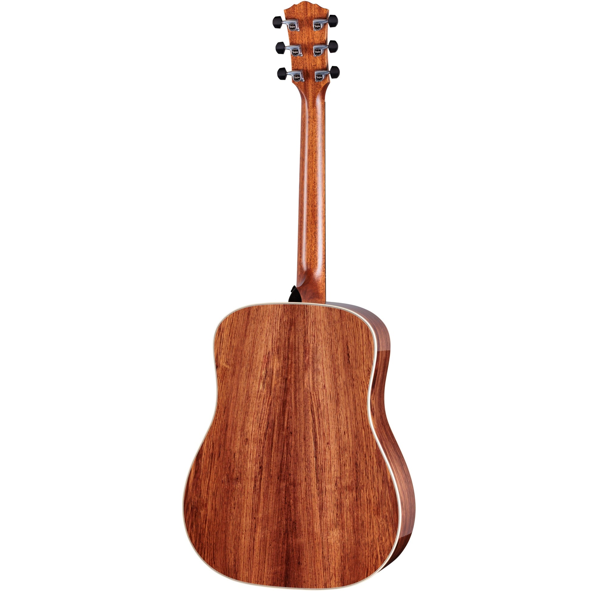 Taylor Gold Label 810e Hondurn Rosewood/Sitka Spruce Acoustic Electric Guitar