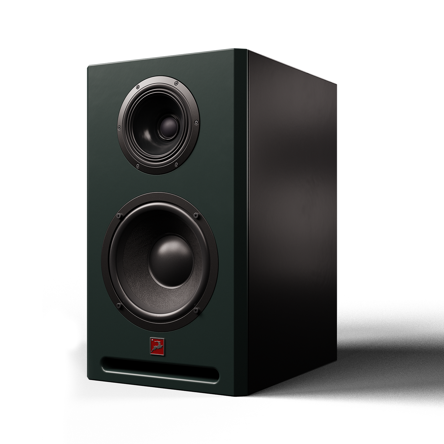 Antelope i8 Three-Way Isobaric Active Monitor Pair