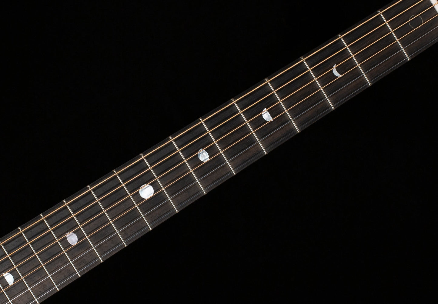 Martin D-18 Molly Tuttle (125)