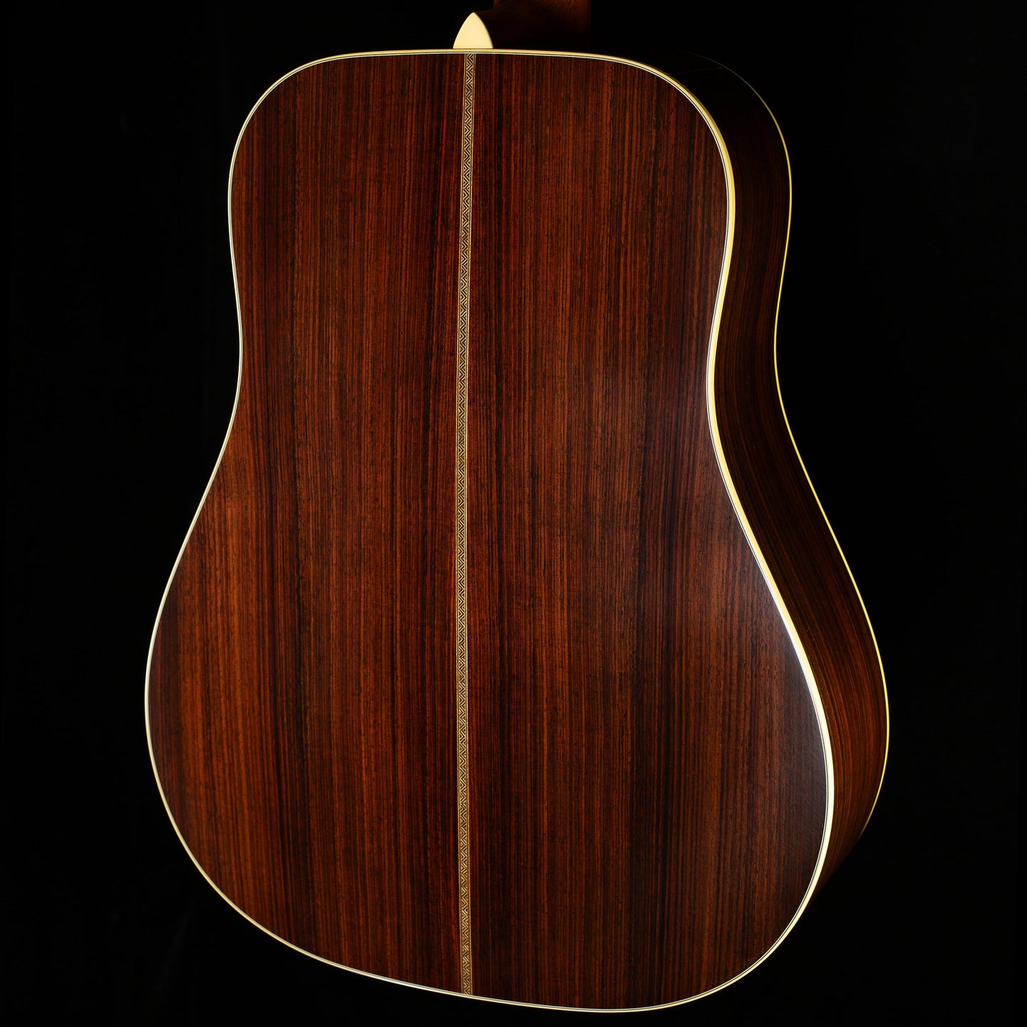 Martin Custom Shop D-28 Authentic 1937 Stage 1 Aged (551)