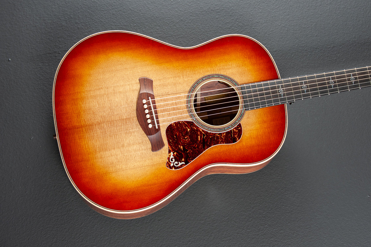 817e SB Gold Label