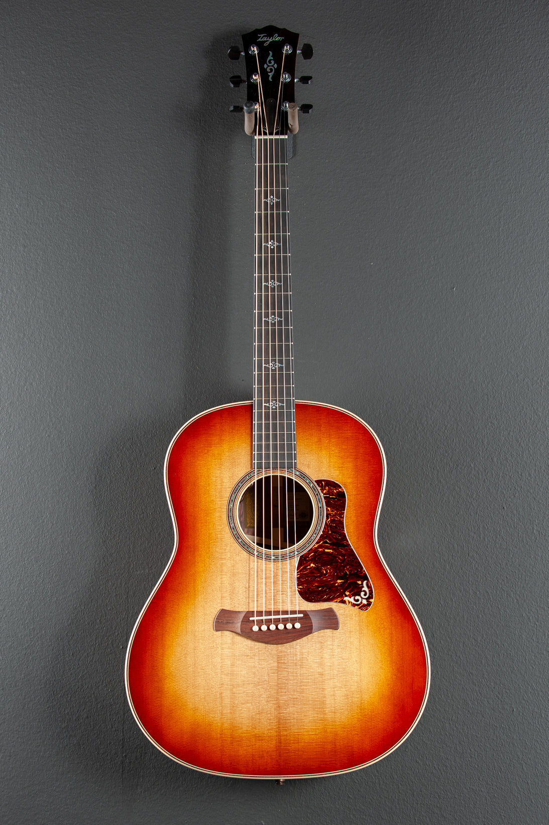 817e SB Gold Label