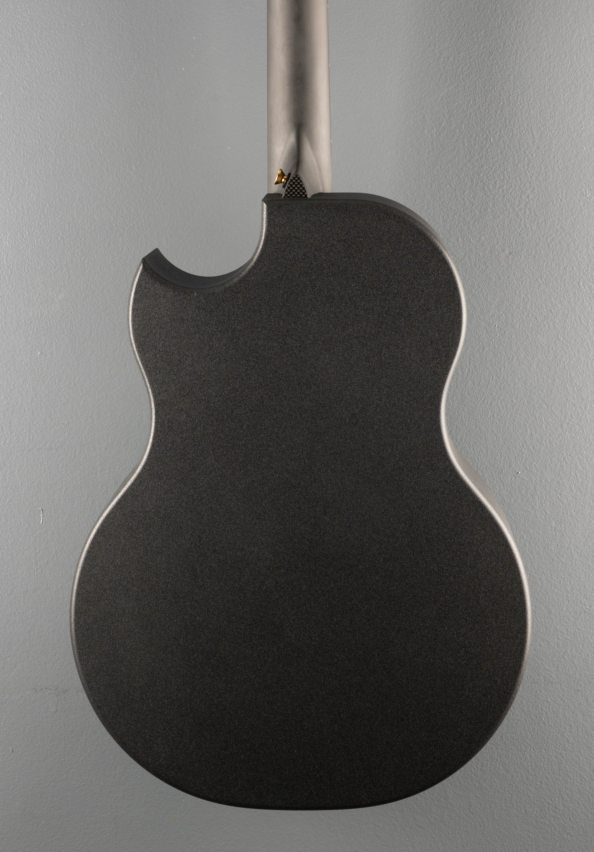 Sable - Honeycomb w/Gold