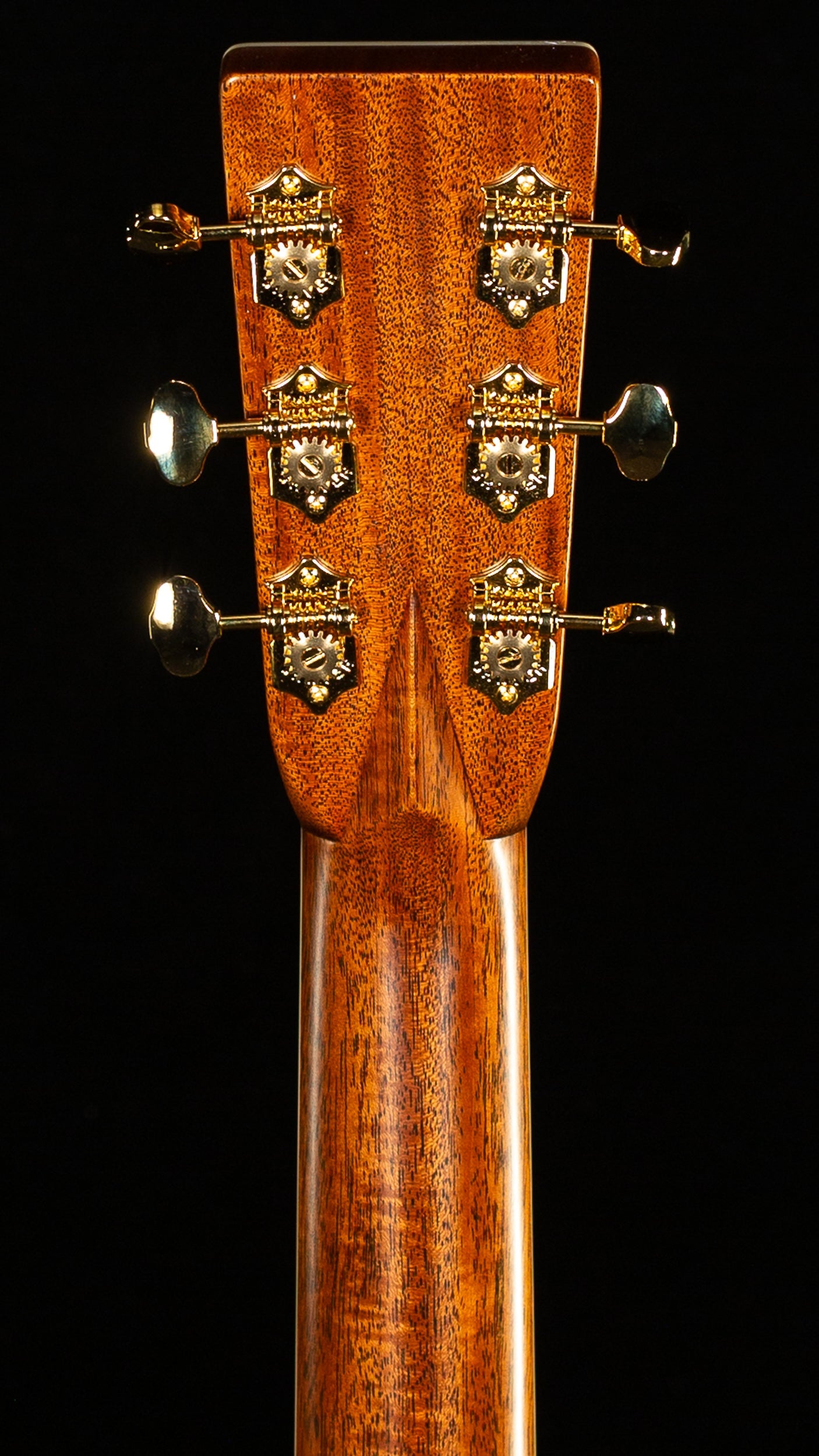 Martin J-40 Spruce/East Indian Rosewood (337)