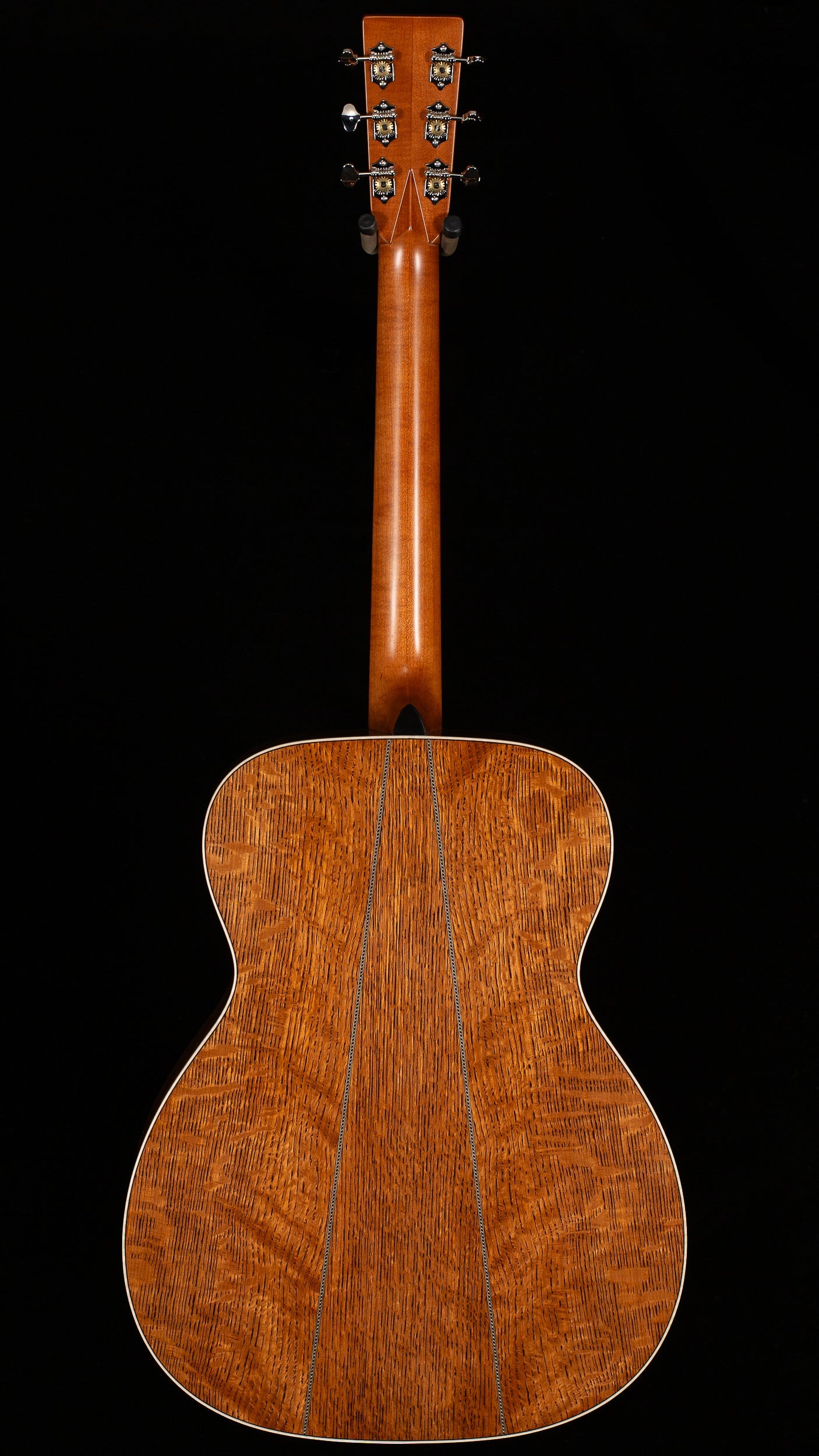 Martin CEO-11 (372)