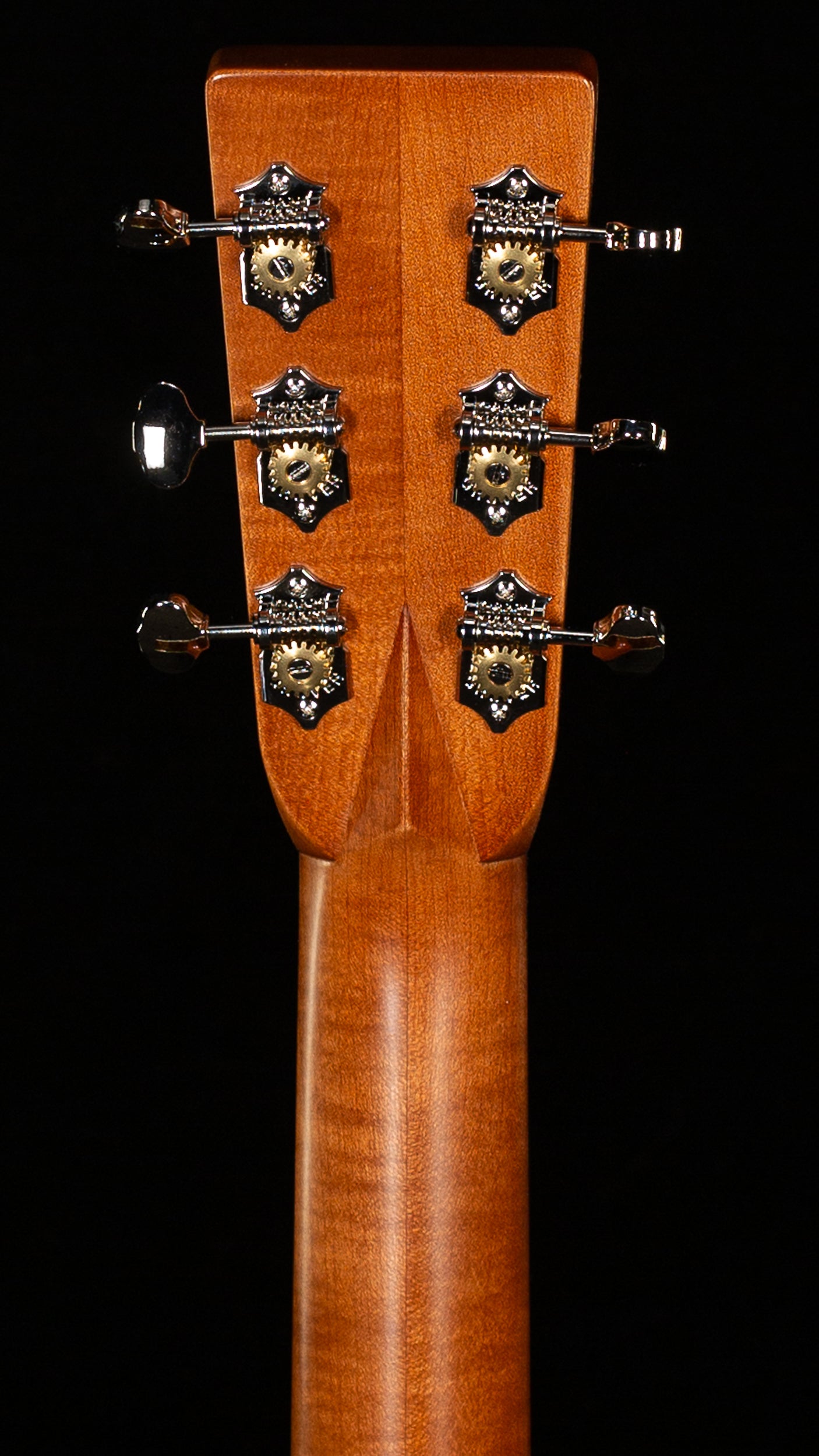 Martin CEO-11 (372)