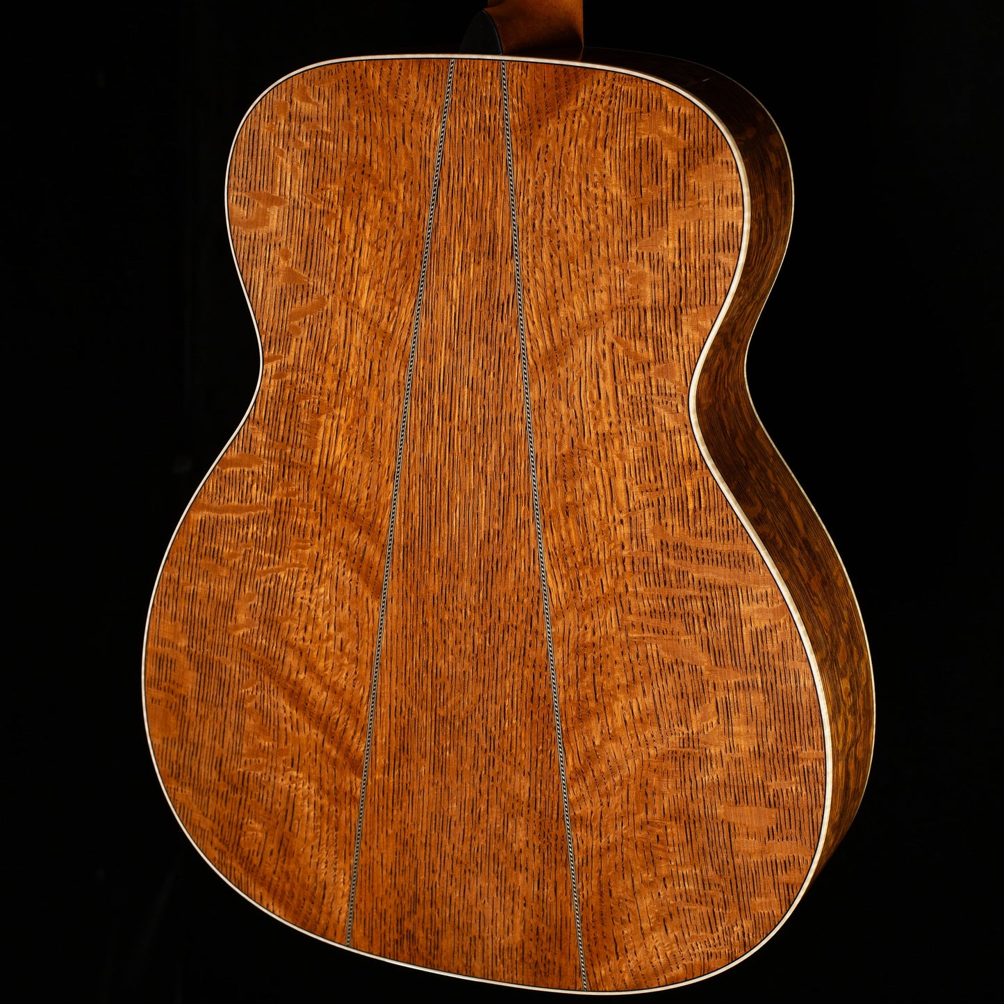 Martin CEO-11 (372)