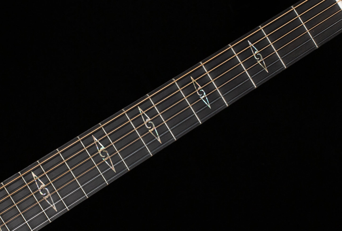 Martin CEO-11 (372)