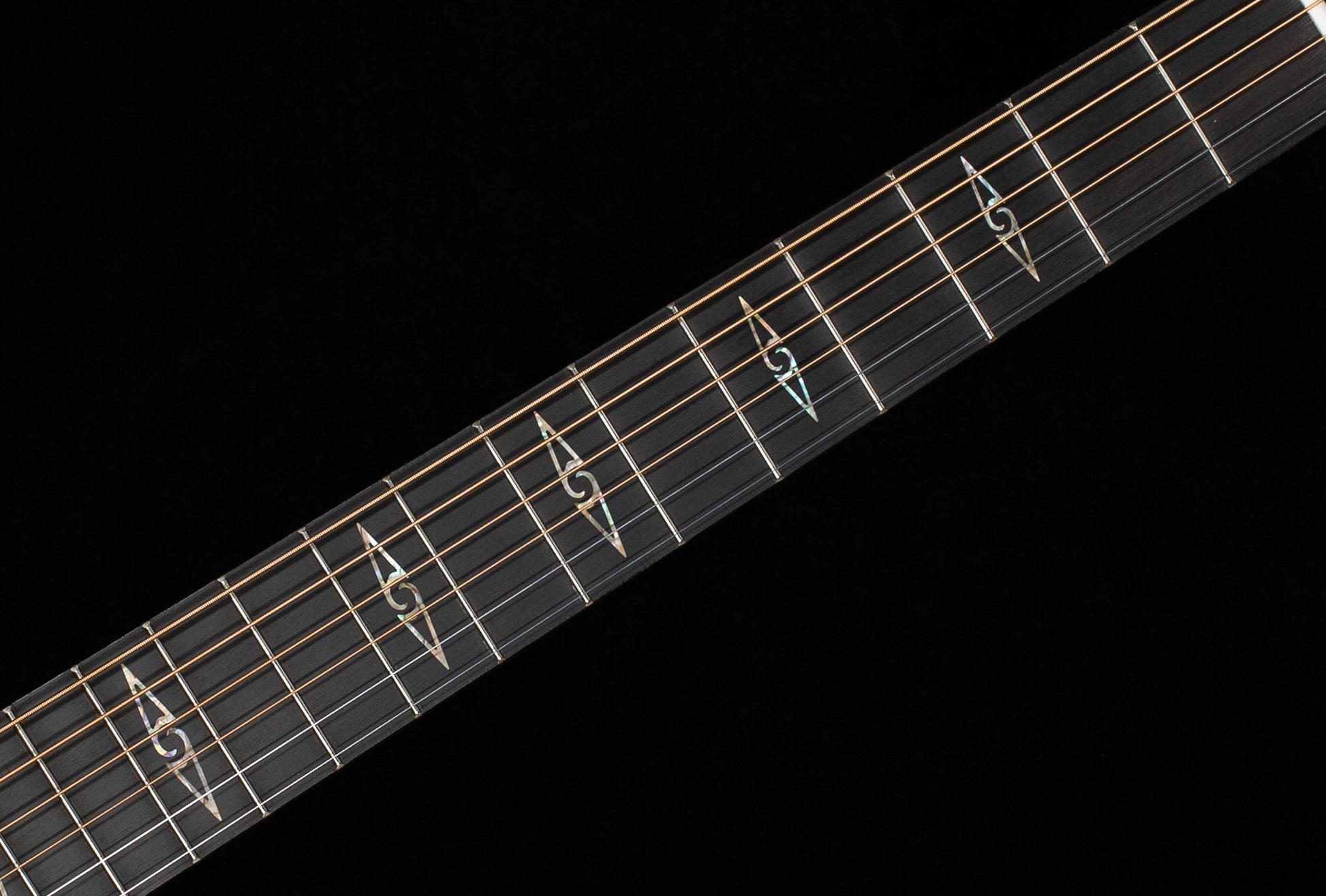 Martin CEO-11 (372)