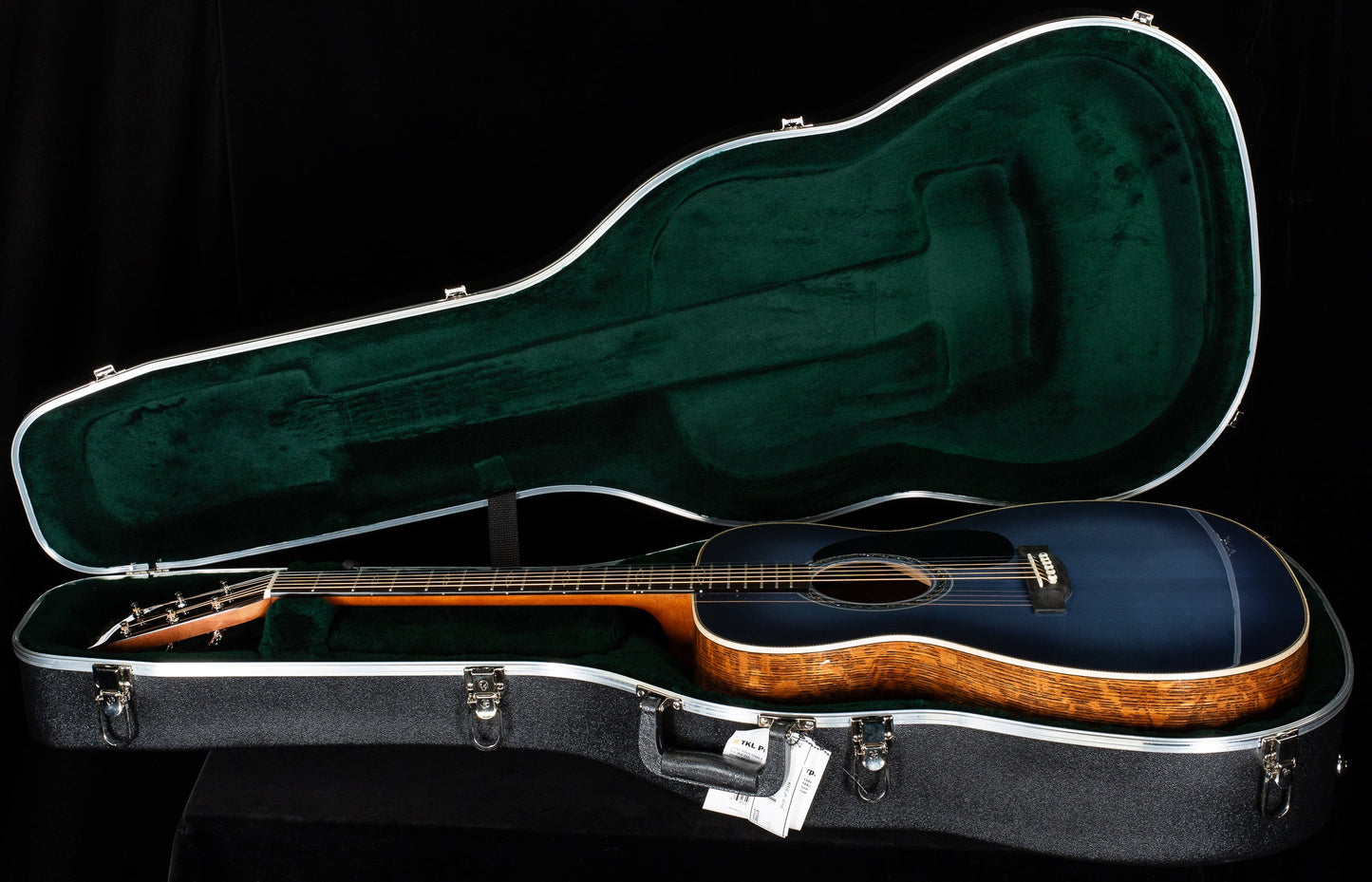 Martin CEO-11 (372)