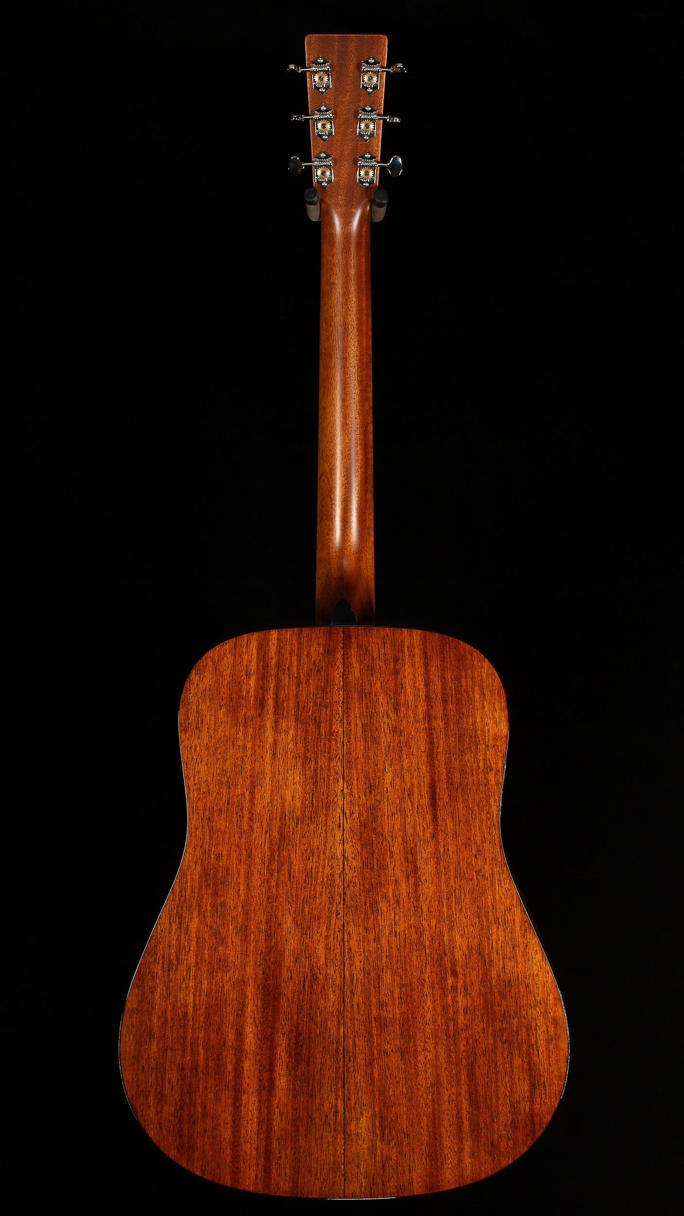 Martin Custom Shop D-18 Adirondack (445)