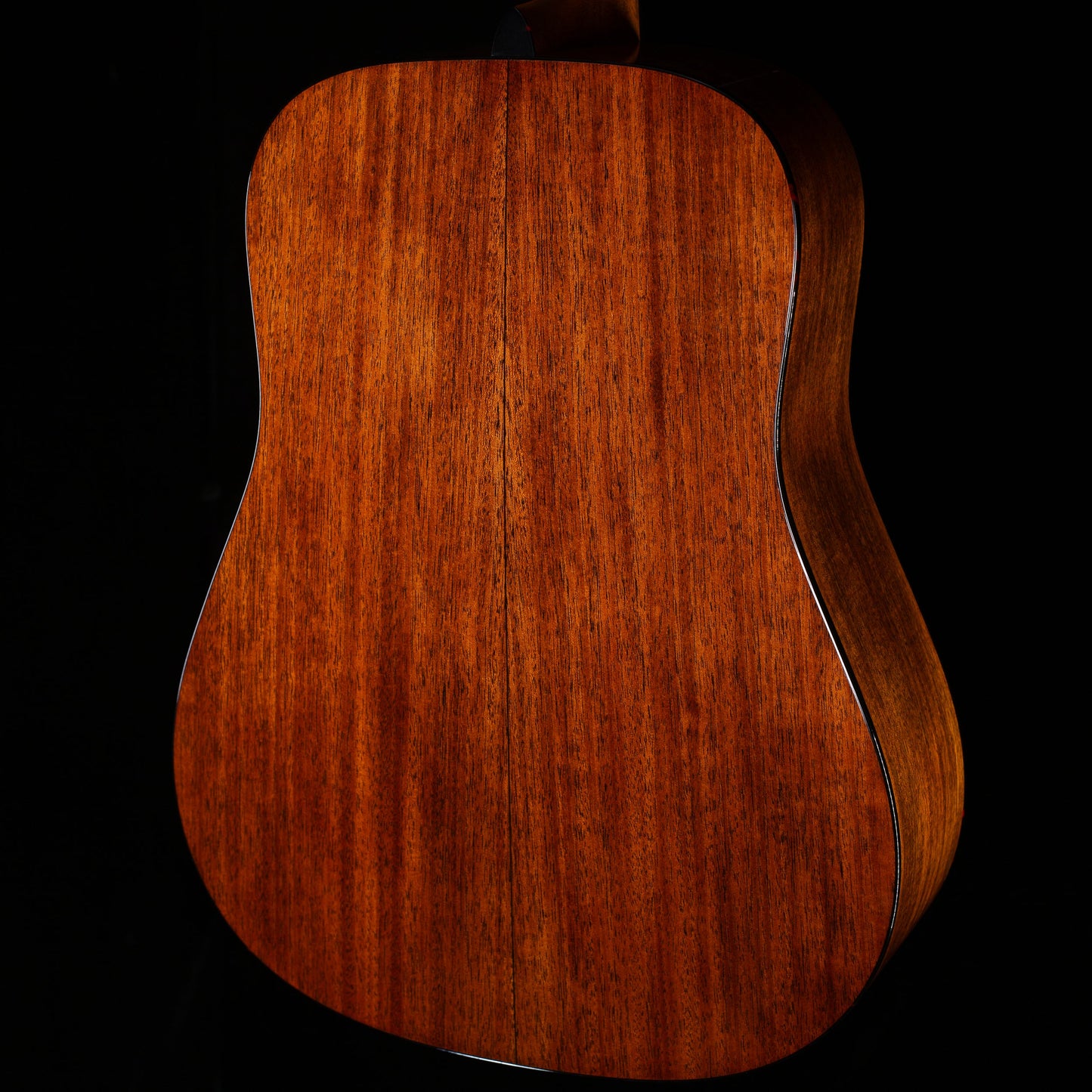 Martin Custom Shop D-18 Adirondack (445)