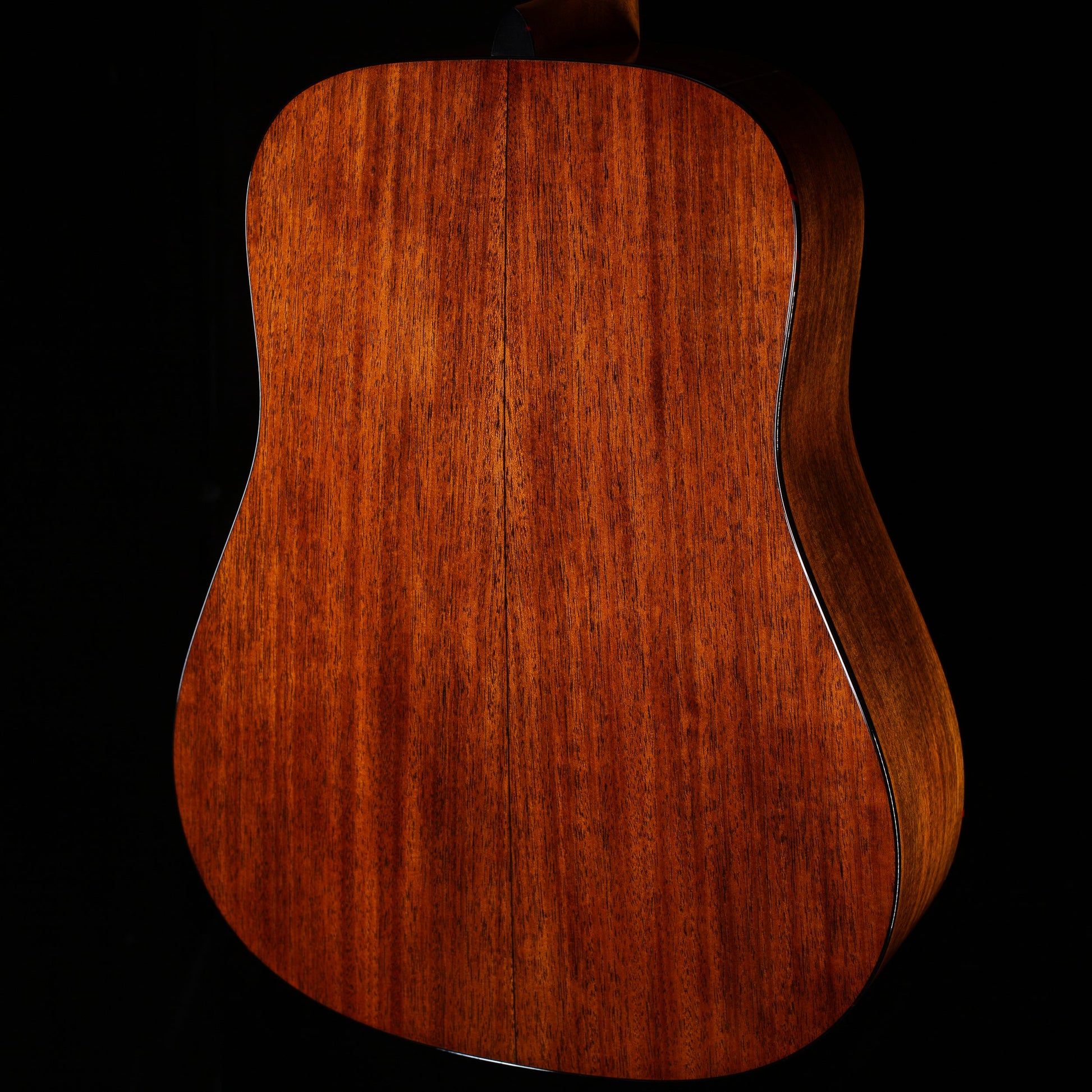 Martin Custom Shop D-18 Adirondack (445)