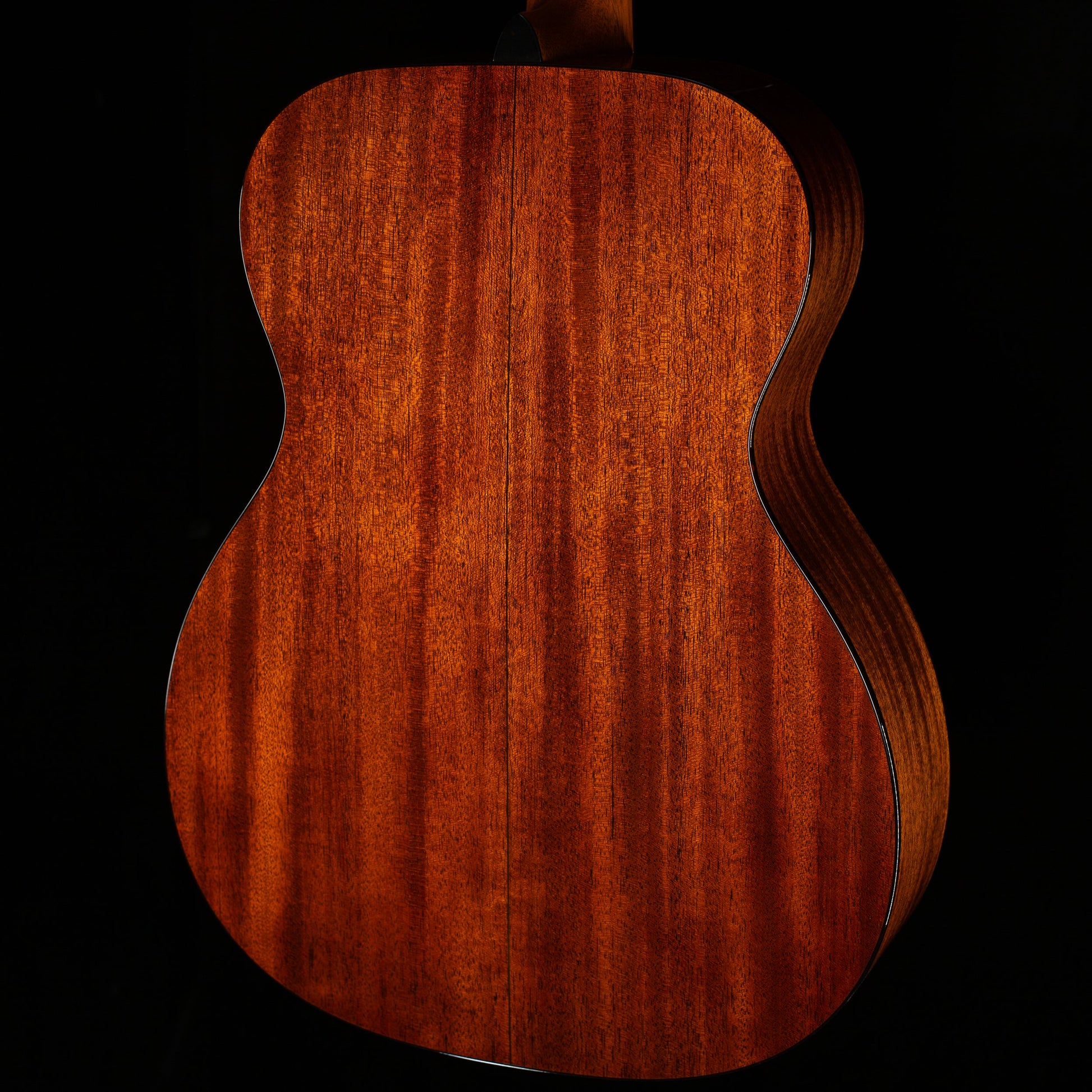 Martin Custom Shop 000-18 Adirondack (115)