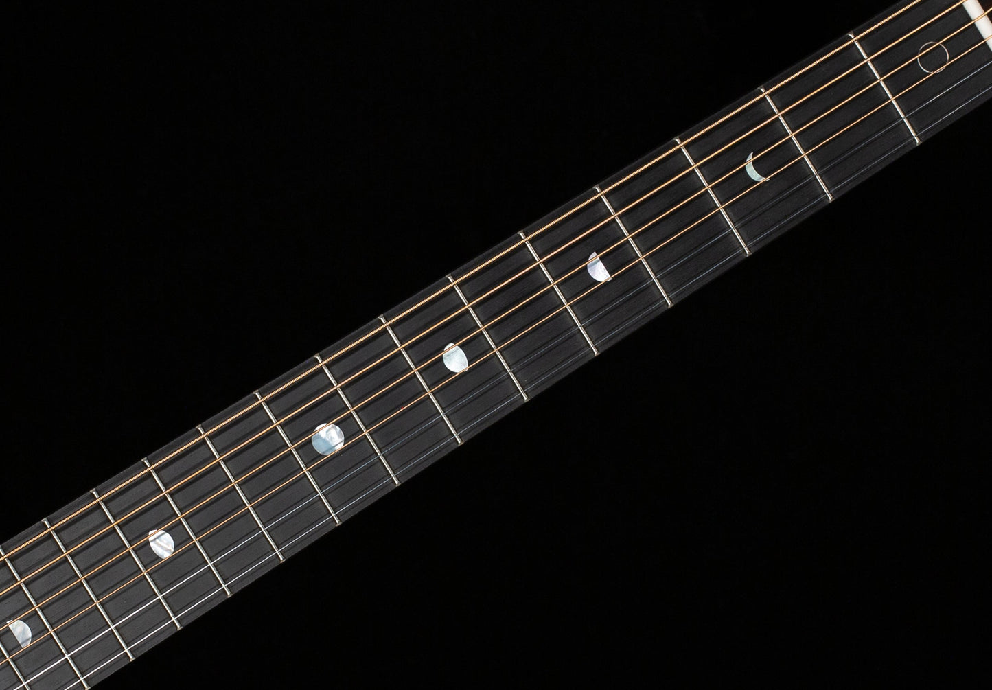 Martin D-18 Molly Tuttle (226)