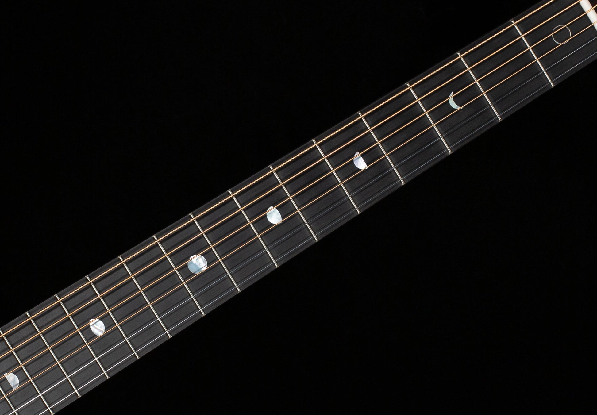 Martin D-18 Molly Tuttle (226)