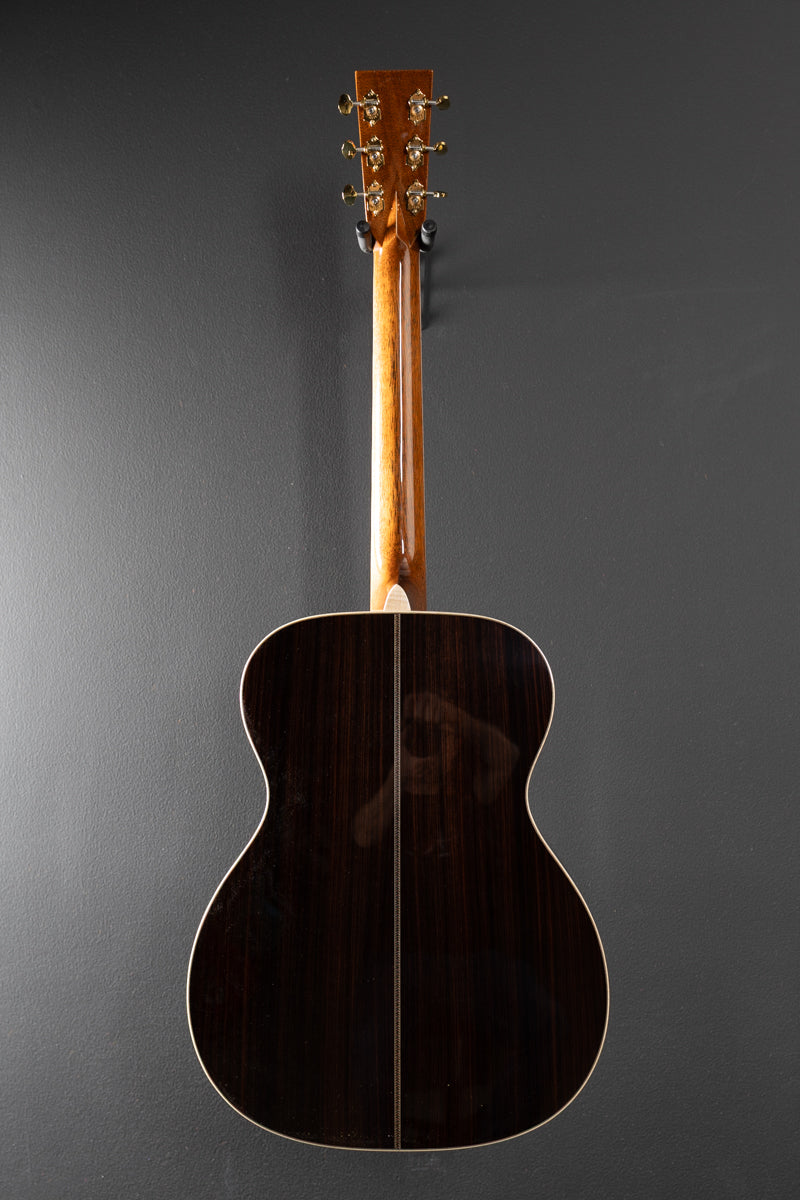 000-42 Modern Deluxe