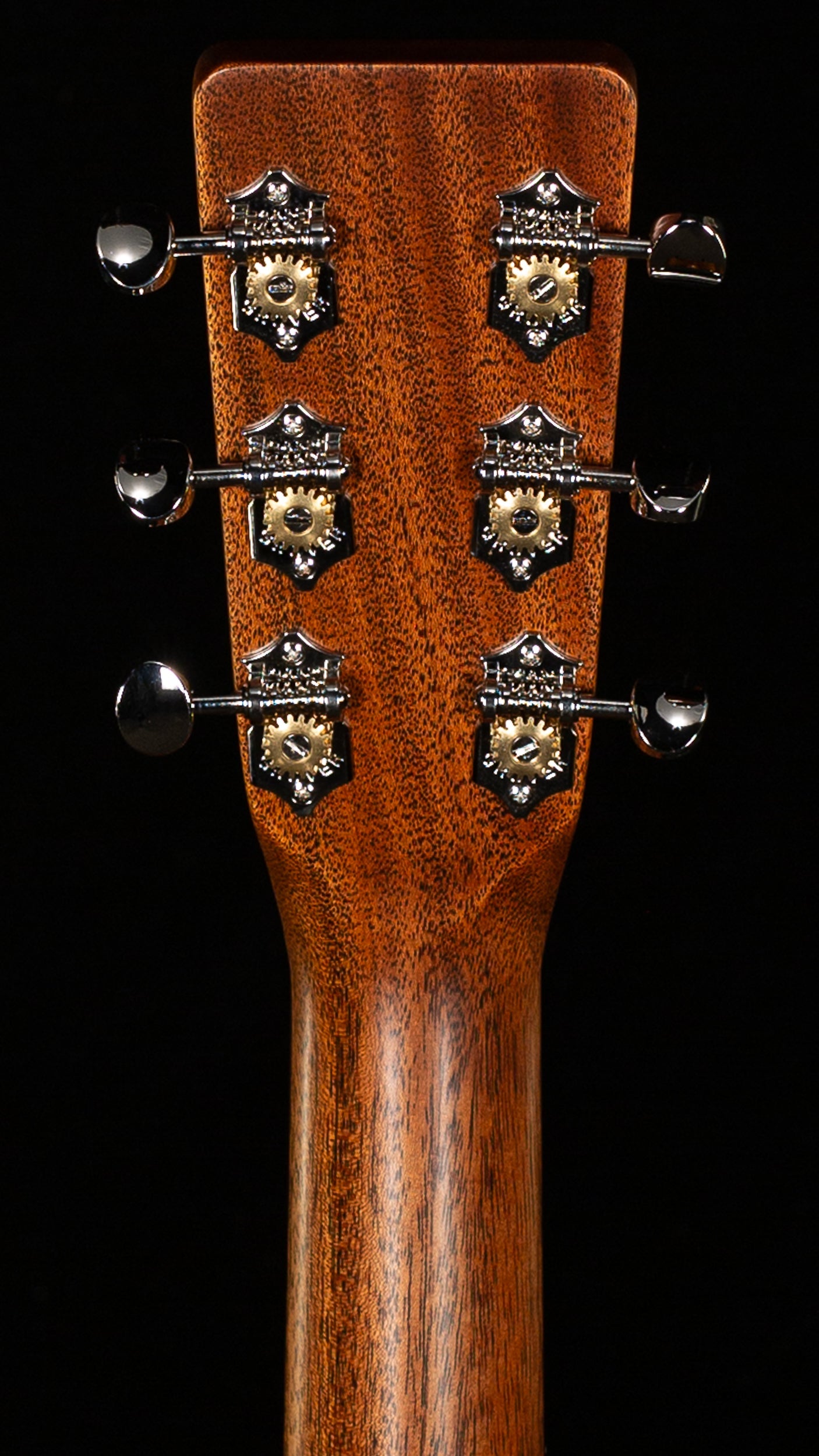 Martin D-18 Molly Tuttle (772)