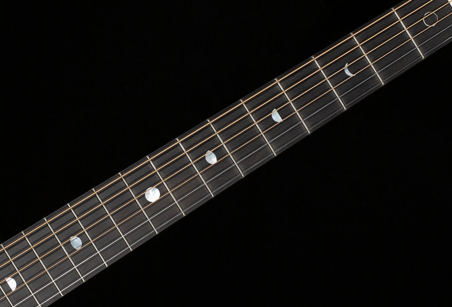 Martin D-18 Molly Tuttle (772)