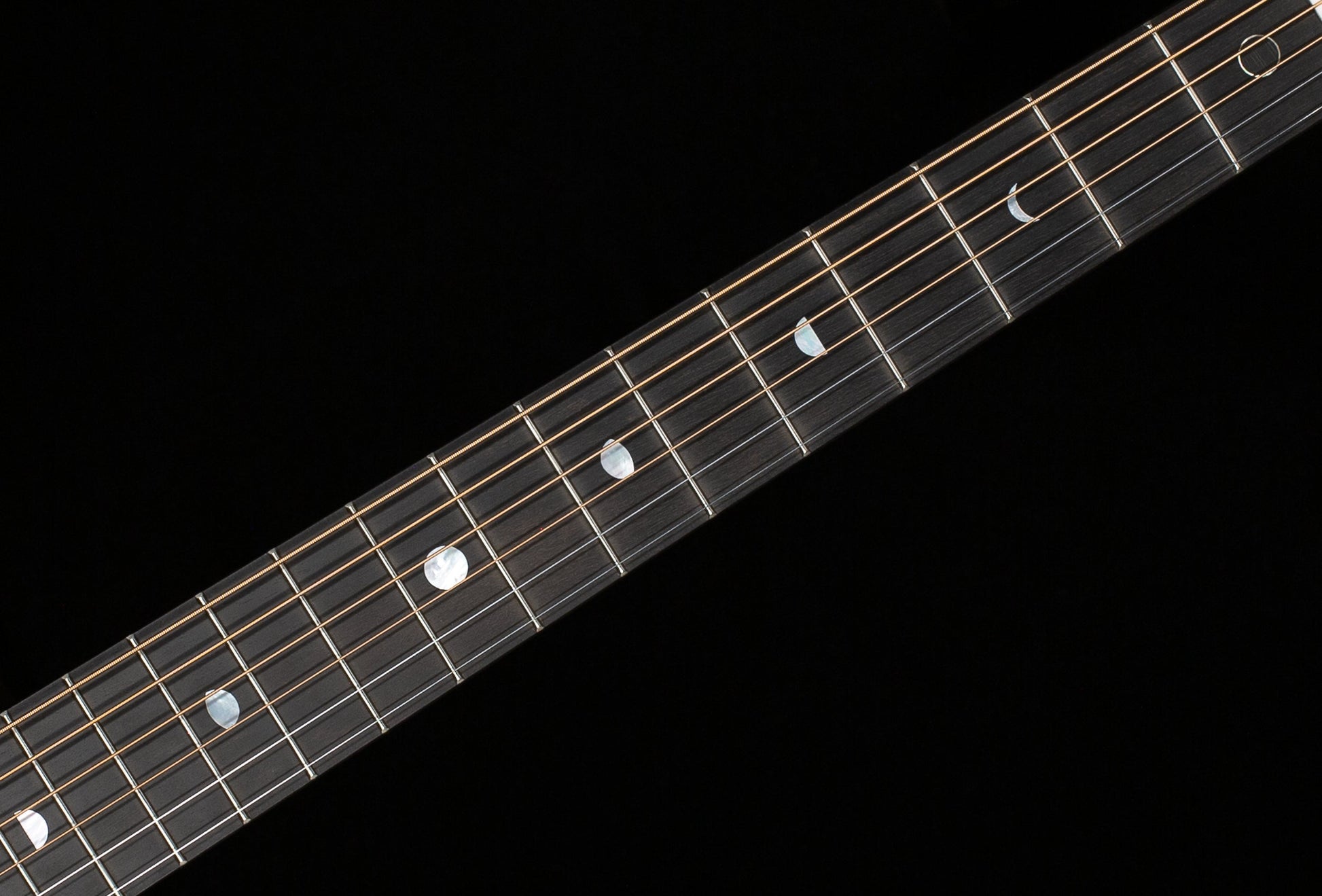 Martin D-18 Molly Tuttle (772)