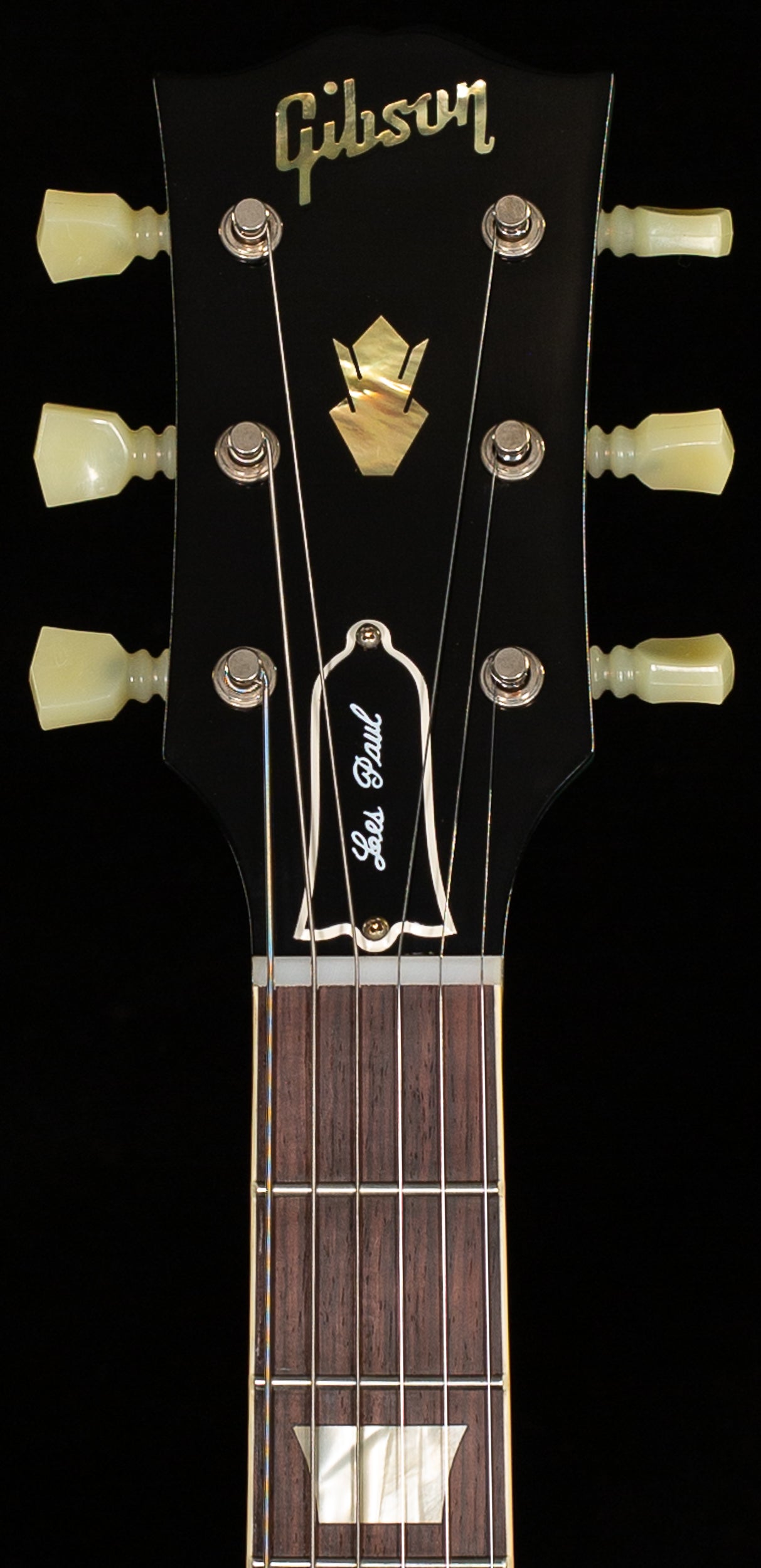 Gibson Custom Shop 1961 SG Standard Willcutt Exclusive Inverness Green Stop Bar VOS (241)
